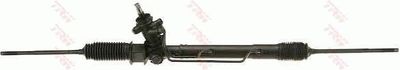 Steering Gear TRW JRP1091
