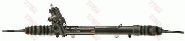 TRW JRP1124 Steering Gear