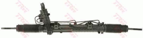 TRW JRP1128 Steering Gear