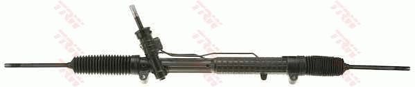 TRW JRP1129 Steering Gear