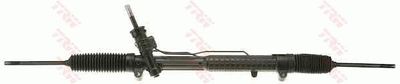 Steering Gear TRW JRP1129