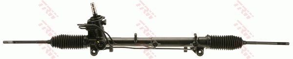 TRW JRP1137 Steering Gear