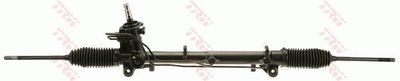 Steering Gear TRW JRP1137