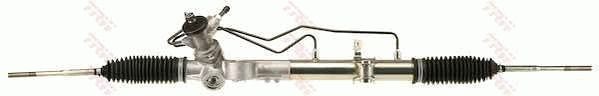 TRW JRP1138 Steering Gear