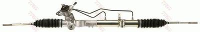 Steering Gear TRW JRP1138