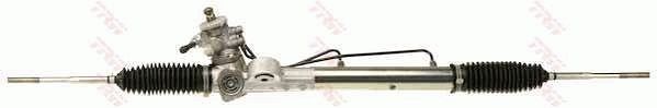 TRW JRP1139 Steering Gear