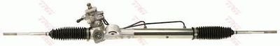 Steering Gear TRW JRP1139