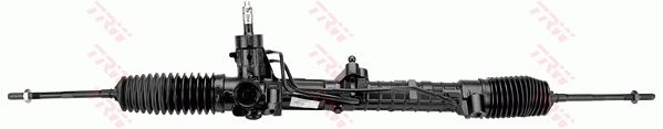 TRW JRP114 Steering Gear