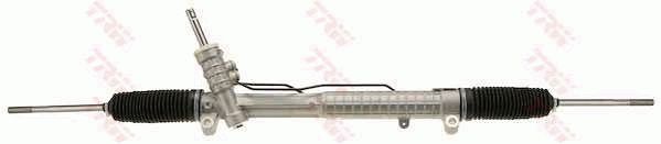 TRW JRP1141 Steering Gear