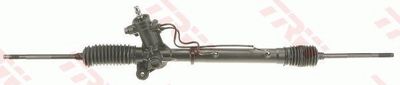 Steering Gear TRW JRP1143