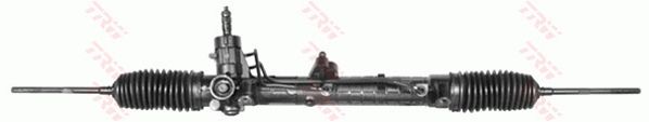 TRW JRP115 Steering Gear