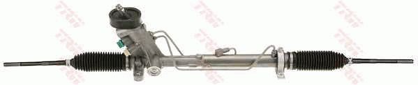 TRW JRP1160 Steering Gear
