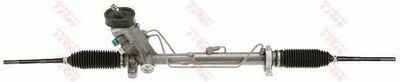 Steering Gear TRW JRP1160