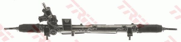 TRW JRP1170 Steering Gear