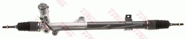 TRW JRP1191 Steering Gear
