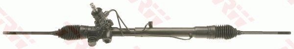 TRW JRP1194 Steering Gear