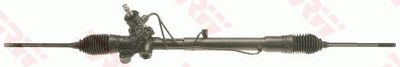 Steering Gear TRW JRP1194