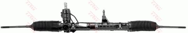 TRW JRP120 Steering Gear
