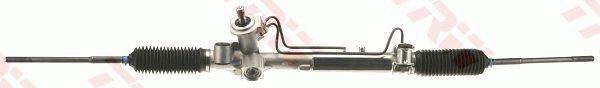 TRW JRP1204 Steering Gear