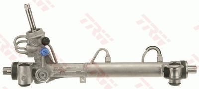 Steering Gear TRW JRP1205