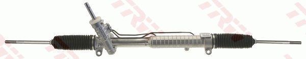 TRW JRP1208 Steering Gear
