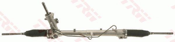 TRW JRP1209 Steering Gear