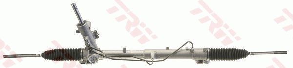 TRW JRP1210 Steering Gear