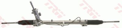 Steering Gear TRW JRP1210