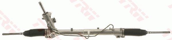 TRW JRP1211 Steering Gear