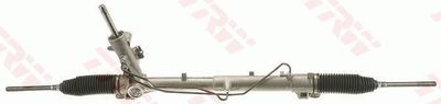 Steering Gear TRW JRP1211