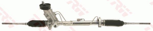 TRW JRP1213 Steering Gear