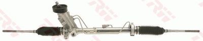 Steering Gear TRW JRP1213
