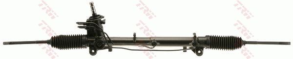 TRW JRP1217 Steering Gear