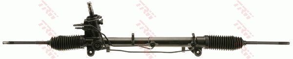 TRW JRP1218 Steering Gear