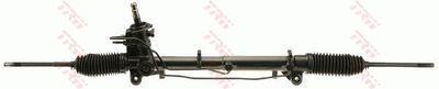 Steering Gear TRW JRP1218