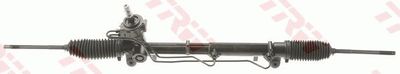 Steering Gear TRW JRP1220