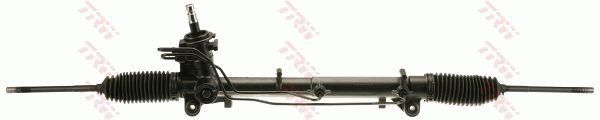 TRW JRP1221 Steering Gear