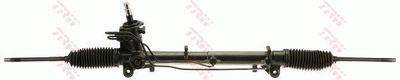 Steering Gear TRW JRP1221
