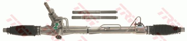 TRW JRP1224 Steering Gear