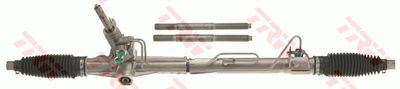 Steering Gear TRW JRP1224