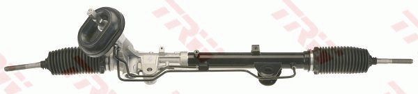 TRW JRP1225 Steering Gear