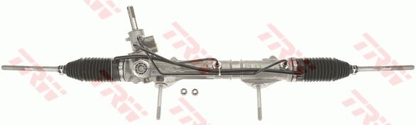 TRW JRP1242 Steering Gear