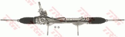 Steering Gear TRW JRP1242
