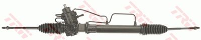 Steering Gear TRW JRP1245