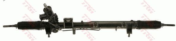 TRW JRP1250 Steering Gear