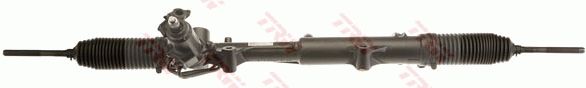 TRW JRP1254 Steering Gear