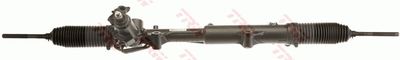 Steering Gear TRW JRP1254