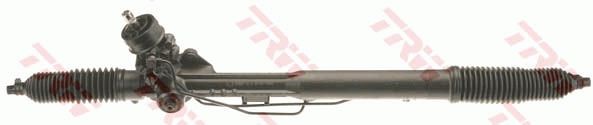 TRW JRP1259 Steering Gear