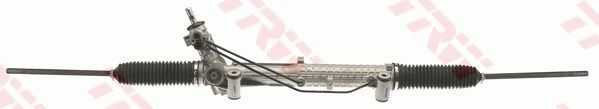 TRW JRP1269 Steering Gear