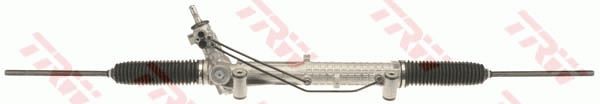 TRW JRP1270 Steering Gear